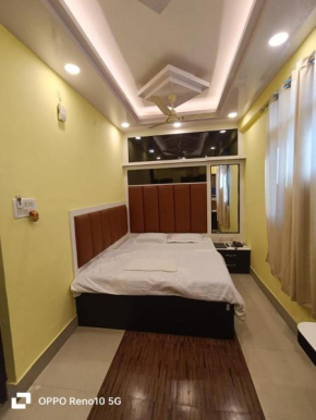 Hotel Devi Darbar